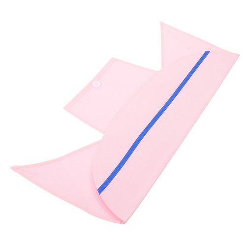 Accessoire costume - accessoire, de
