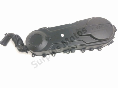 Carter embrayage kymco - carter,