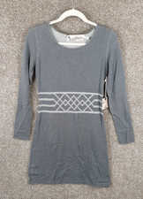Aventura Long Sleeve Sweater