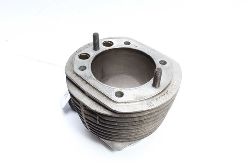 Cylindre piston droit bmw - piston, r