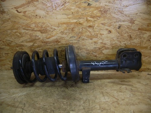 419172 jambe suspension à - jambe, de