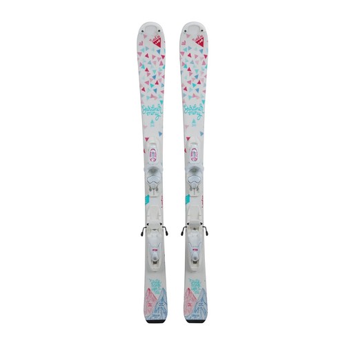 Ski occasion junior - , wedze