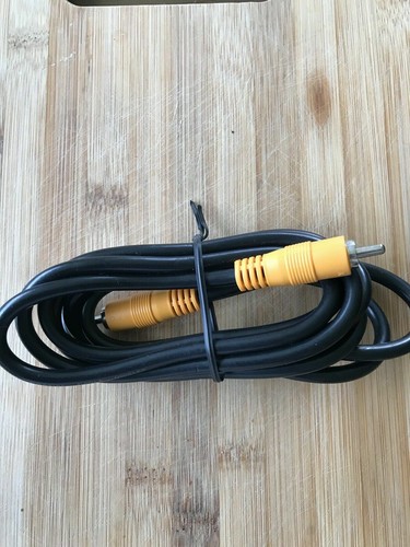 Coaxial ohm câble - coaxial,