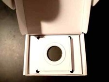 Thermostat d'ambiance Danfoss Z-Wave RS 014G0160 / NEUF