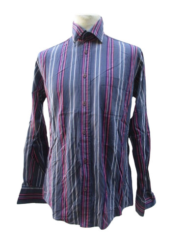 Chemise homme eden park taille - homme,