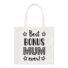 Meilleur Bonus Maman Éternel