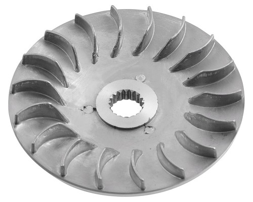 Poulie pgo bigmax max - pgo, g