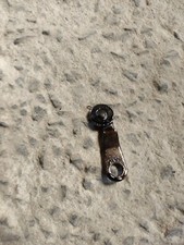 Pièce Moteur Honda 125 cb