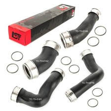 Durite Entrée D'Air Admission