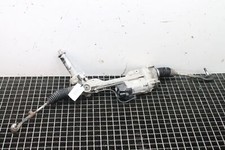 Direction Électrique BMW Z4