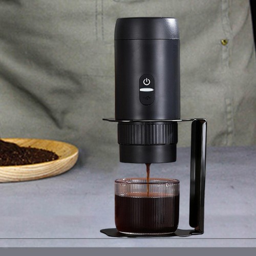 Support pour cafetière - , à