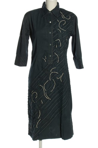Robe longue dames eu - mi-longue,