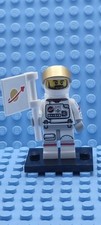Lego Minifigurine Série 15 -