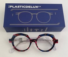 LUNETTE / MONTURE DE VUE NEUVE