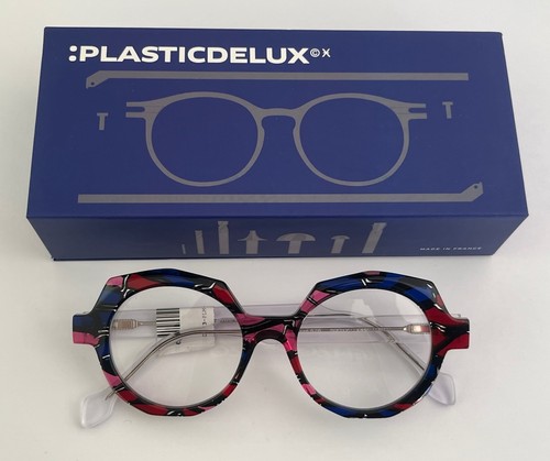 Lunette monture vue neuve - /,