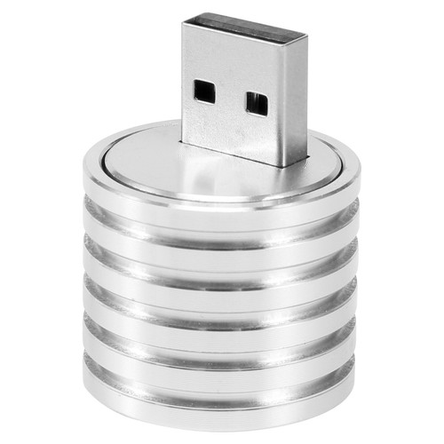 Lampe poche torche - poche,