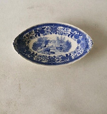 VILLEROY & BOCH BURGENLAND