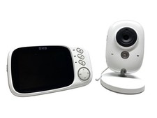 Babyphone électronique avec