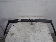 5K0803881A attelage de remorque pour VOLKSWAGEN GOLF VI (5K1) 2.0 TSI 4596283