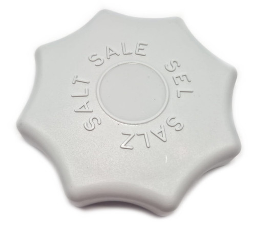 Bouchon anti calcaire sel - bouchon, anti-calcaire