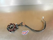 Stator allumage KTM 250/300 EXC 2008-2011