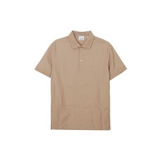 Burberry Chemise polo Heart