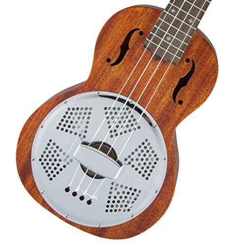 Gretsch g9112 string - gretsch, 4-string