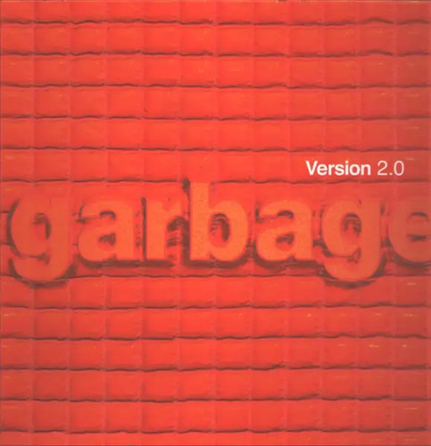 Box garbage version 0 - lp-box, 2.0