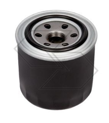 Filtre huile honda pour - filtre, À