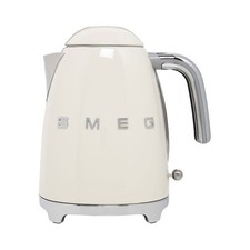 Bouilloire SMEG KLF03CREU