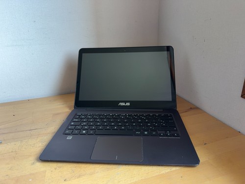 Portable asus zenbook - portable,
