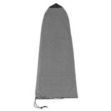  Housse de planche de surf de voyage : Housse de planche de longboard Housse de
