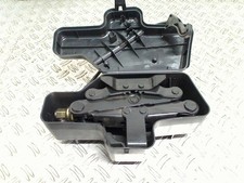 CRIC Renault Kangoo Express (FC) Van 1.5 dCi 85 (K9K-718) 2007 8200103347