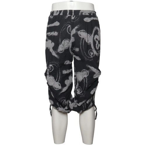 Sarouel taille 40 - taille, :