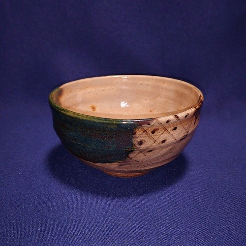 Bol matcha japonais - bol, chawan