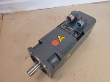 TRUMPF siemens servo motor