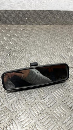 Retroviseur interieur citroen - interieur,