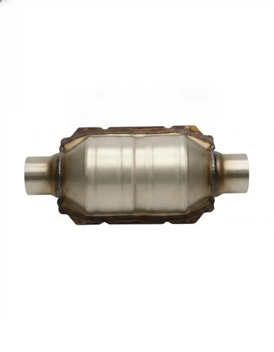Catalyseur universel 6145 - catalyseur, 27-6145