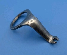 MAFAC Vintage Cable Hanger /