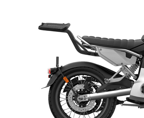 Super soco max 26 - super, -19/26-