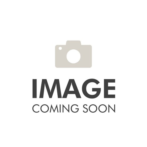 Trail tech replacement cable - replacement,