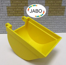 ( A5/ 18 ) Pelle Technic 4700