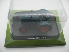 HACHETTE Collection UNIVERSAL