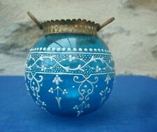 V51 A IDENTIFIER : Boule Verre