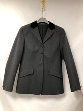 Veste d'équitation Femme