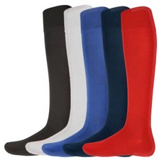 Football Chaussettes Garçons