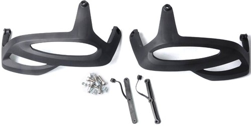 Paracylindres paramoteur pour - paramoteur,