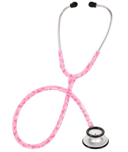 Prestige medical clinical - clinical, lite