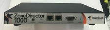 Ruckus Wireless ZoneDirector ZD1000 with Adapter