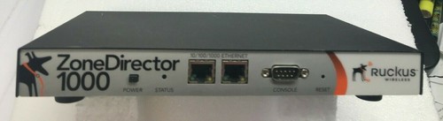 Ruckus wireless zonedirector - ruckus,